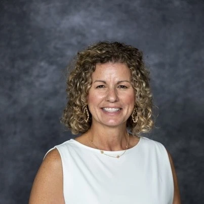 Kathy Miller